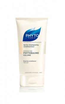11 PHYTO PHYTOBAUME APRES-SHAMPOOING CONDITIONNEUR VOLUME